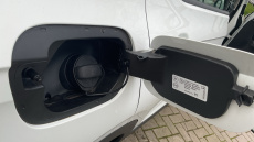 Volkswagen T-Cross 1.0 TSI Life 5dr Petrol Estate